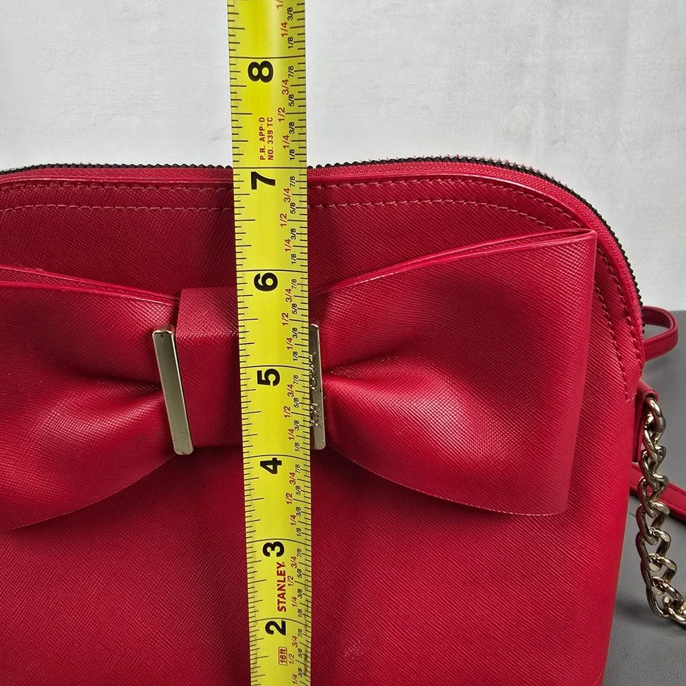 Betsey Johnson betsey johnson